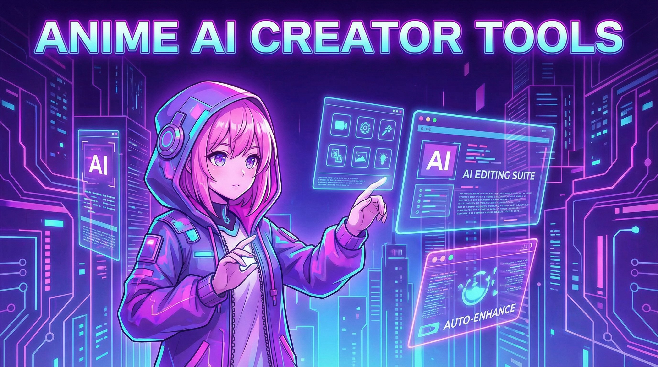 已满十八岁在线播放电视剧大全 AI视频创作工具