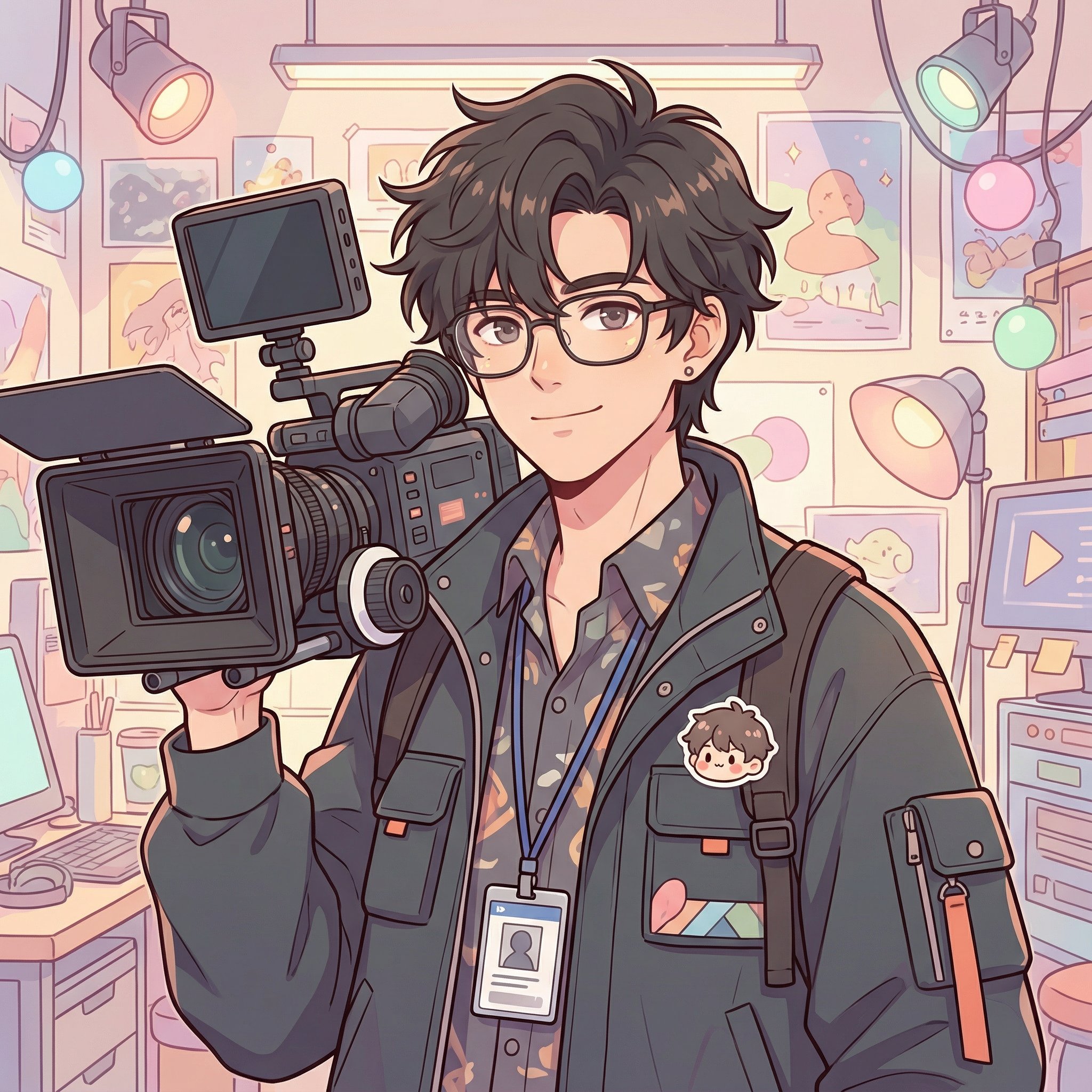 已满十八岁在线播放电视剧大全资深摄影师