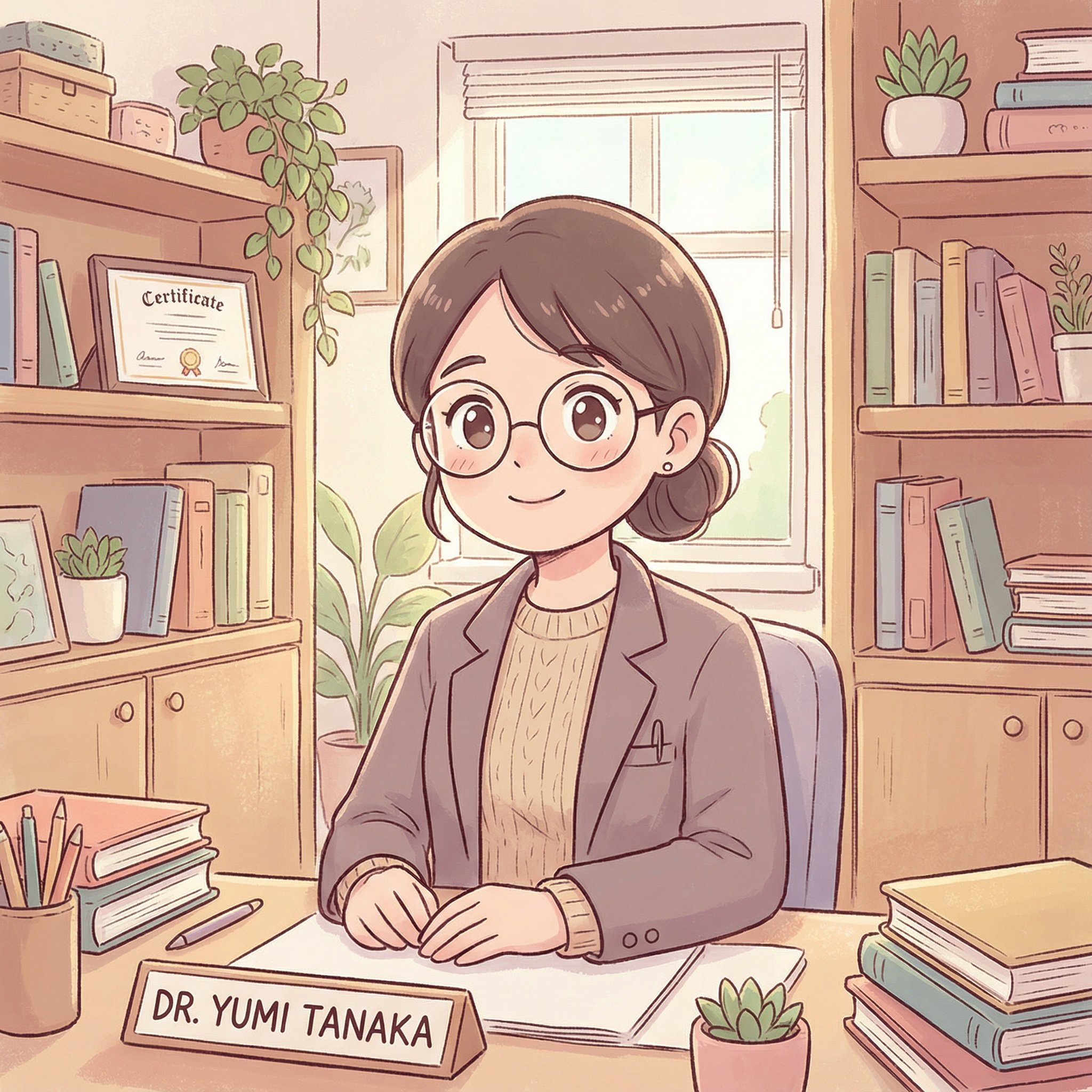 已满十八岁在线播放电视剧大全社区心理顾问