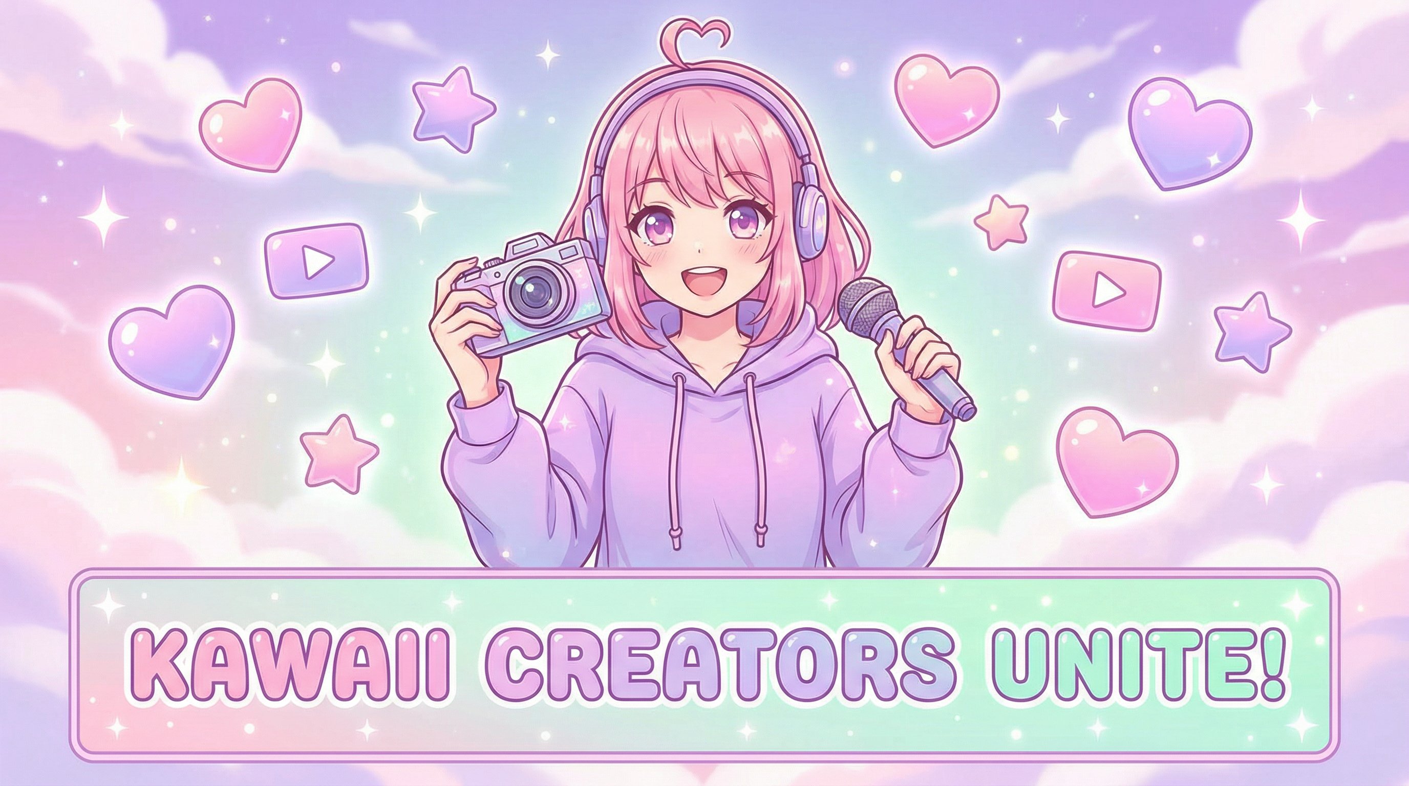 已满十八岁在线播放电视剧大全 - 分享美好生活视频平台