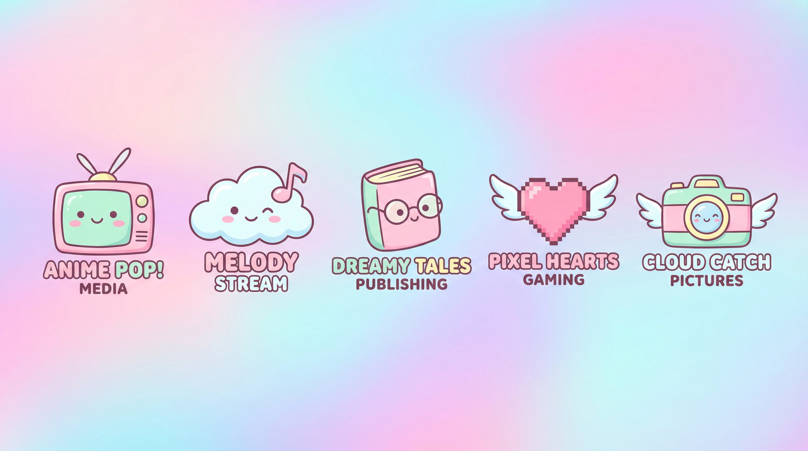 已满十八岁在线播放电视剧大全合作品牌