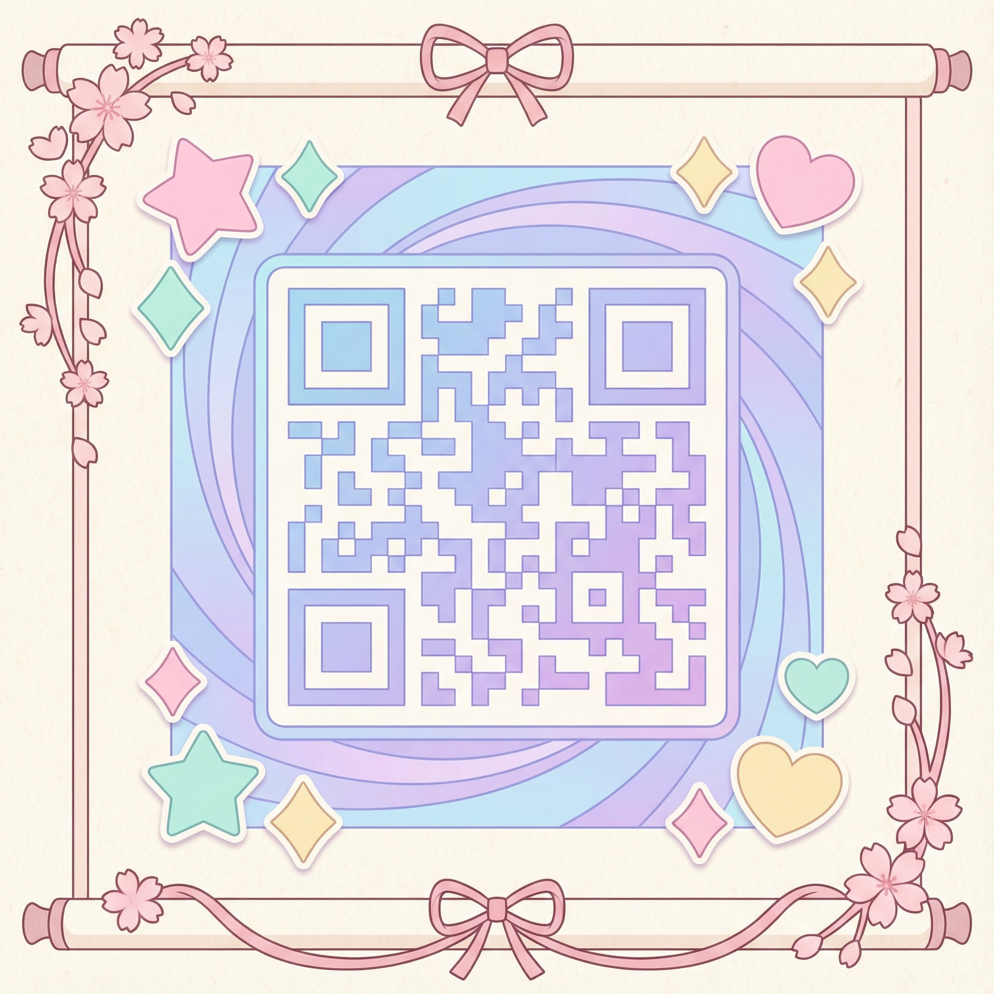 已满十八岁在线播放电视剧大全商务二维码