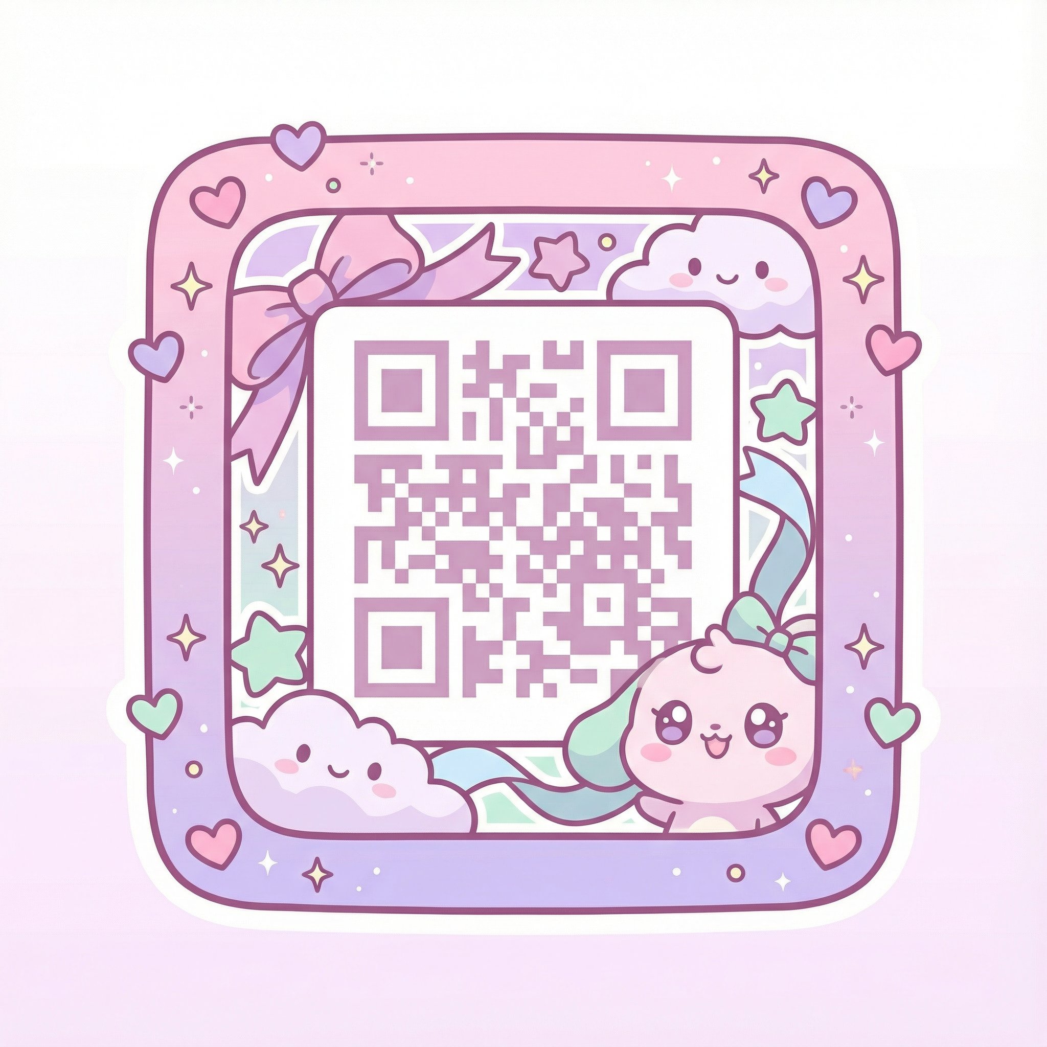 已满十八岁在线播放电视剧大全公众号二维码