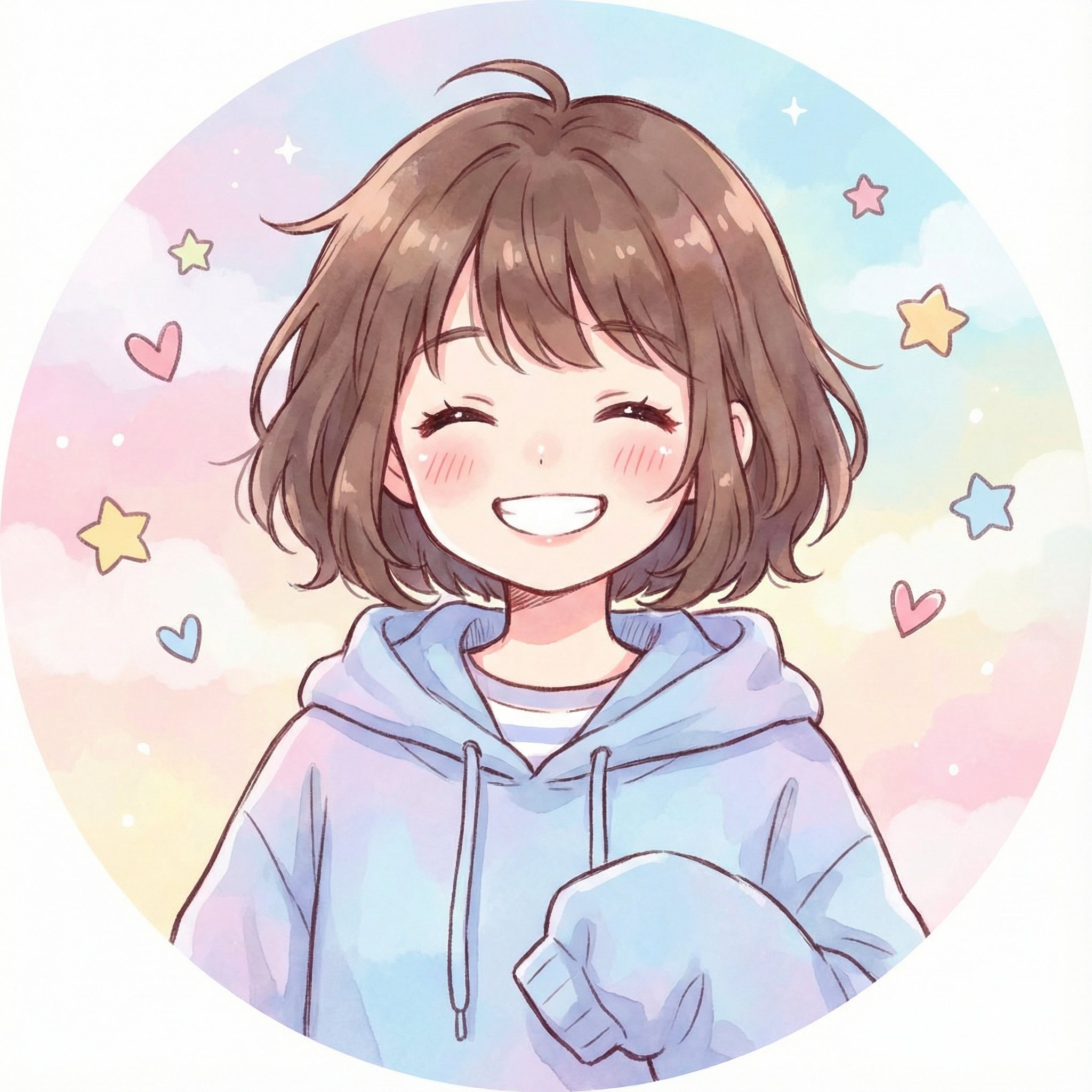 已满十八岁在线播放电视剧大全用户小糖果