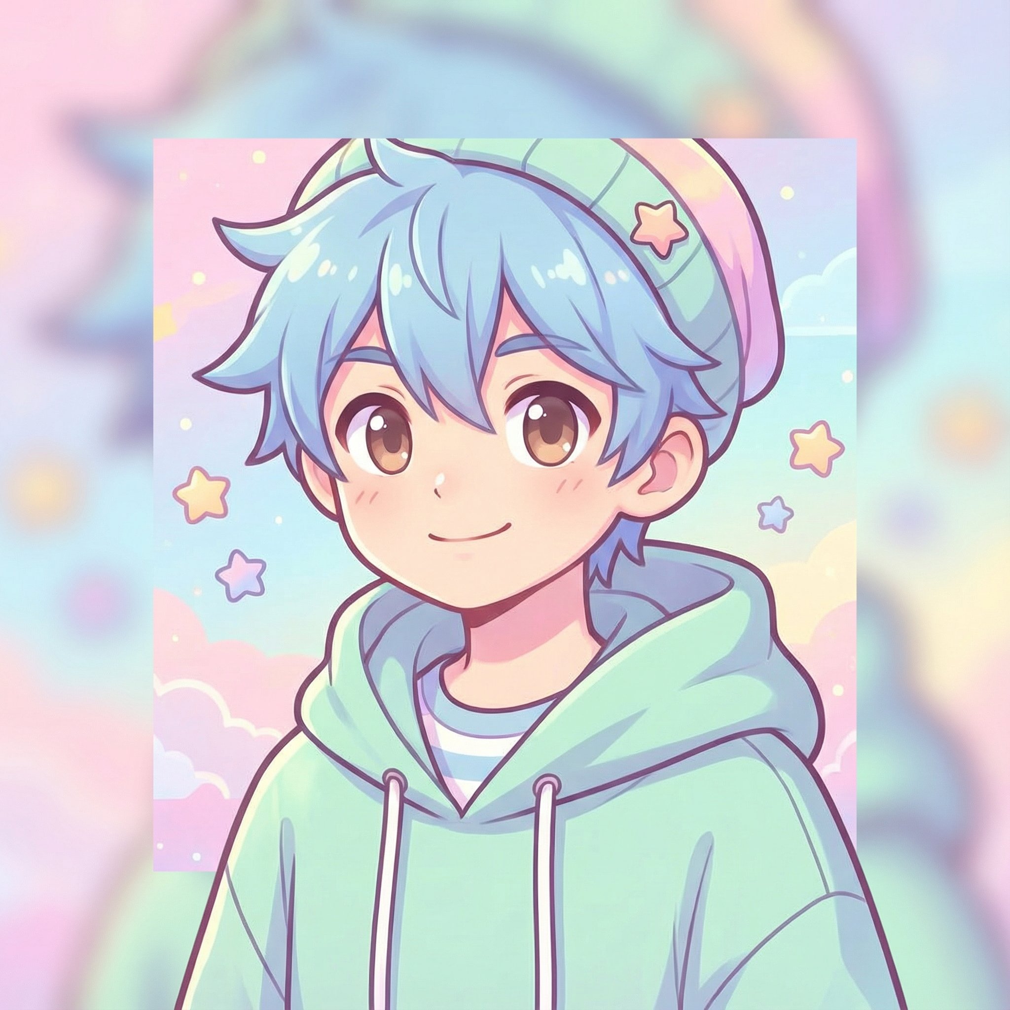 已满十八岁在线播放电视剧大全用户阿星