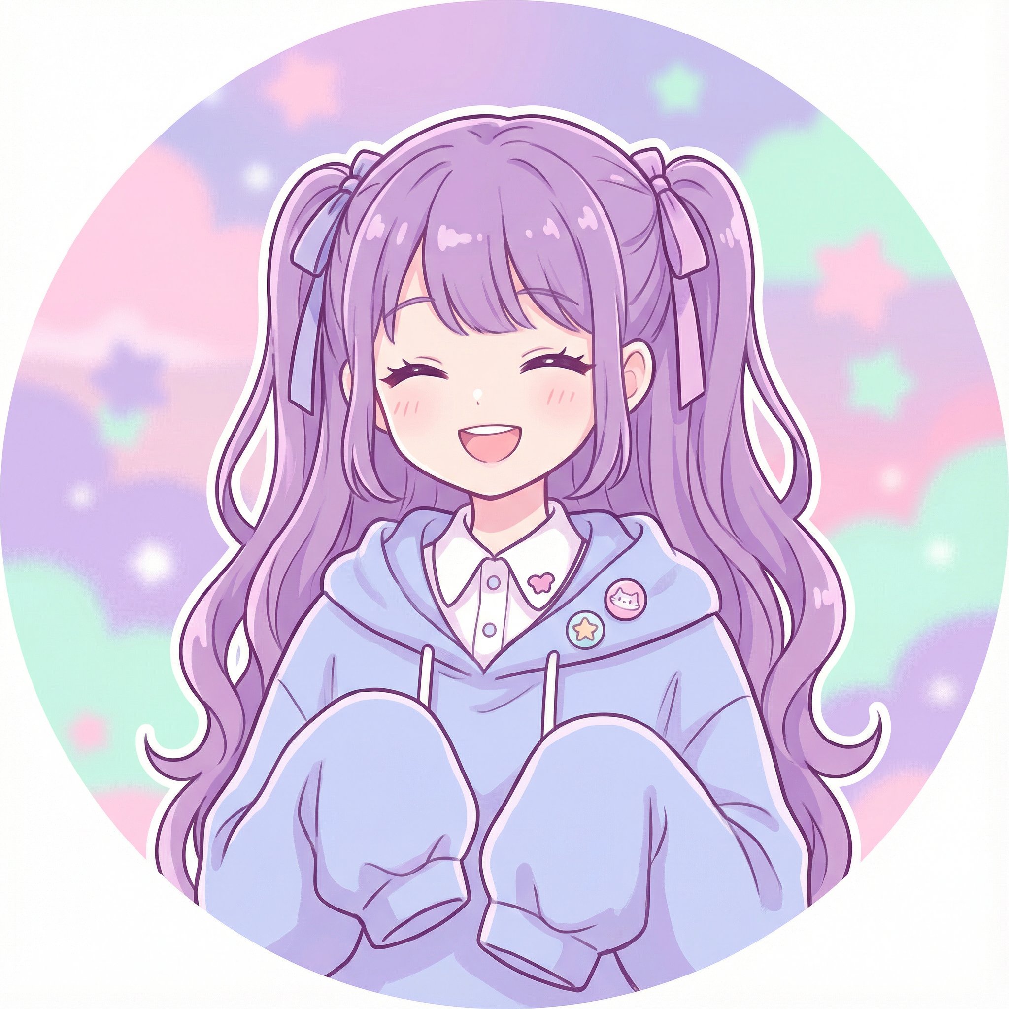 已满十八岁在线播放电视剧大全用户梦梦