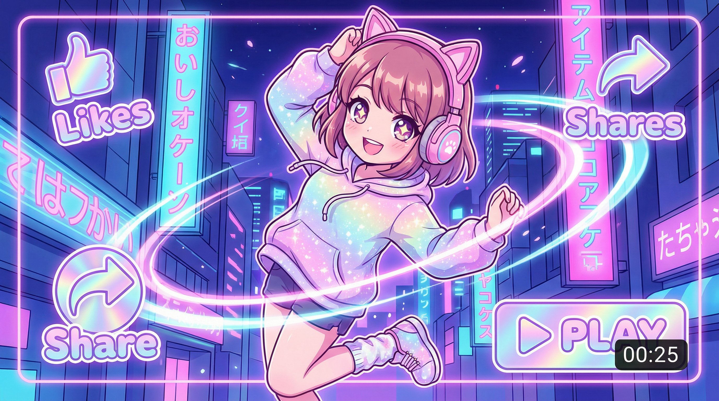 已满十八岁在线播放电视剧大全短视频舞蹈