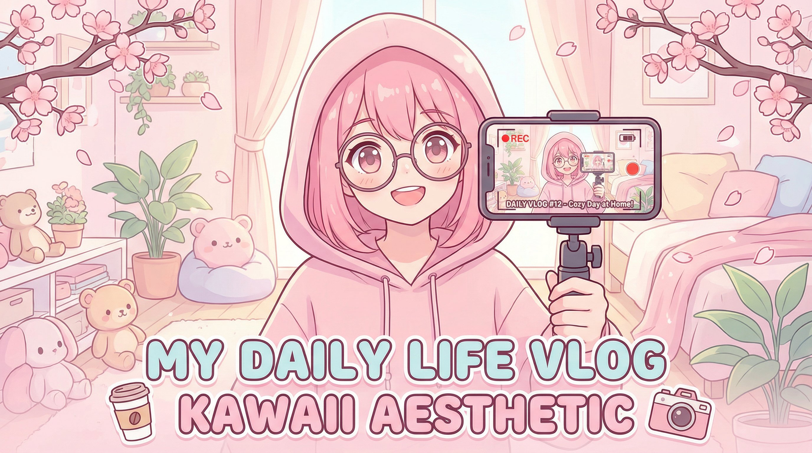 已满十八岁在线播放电视剧大全日常生活视频