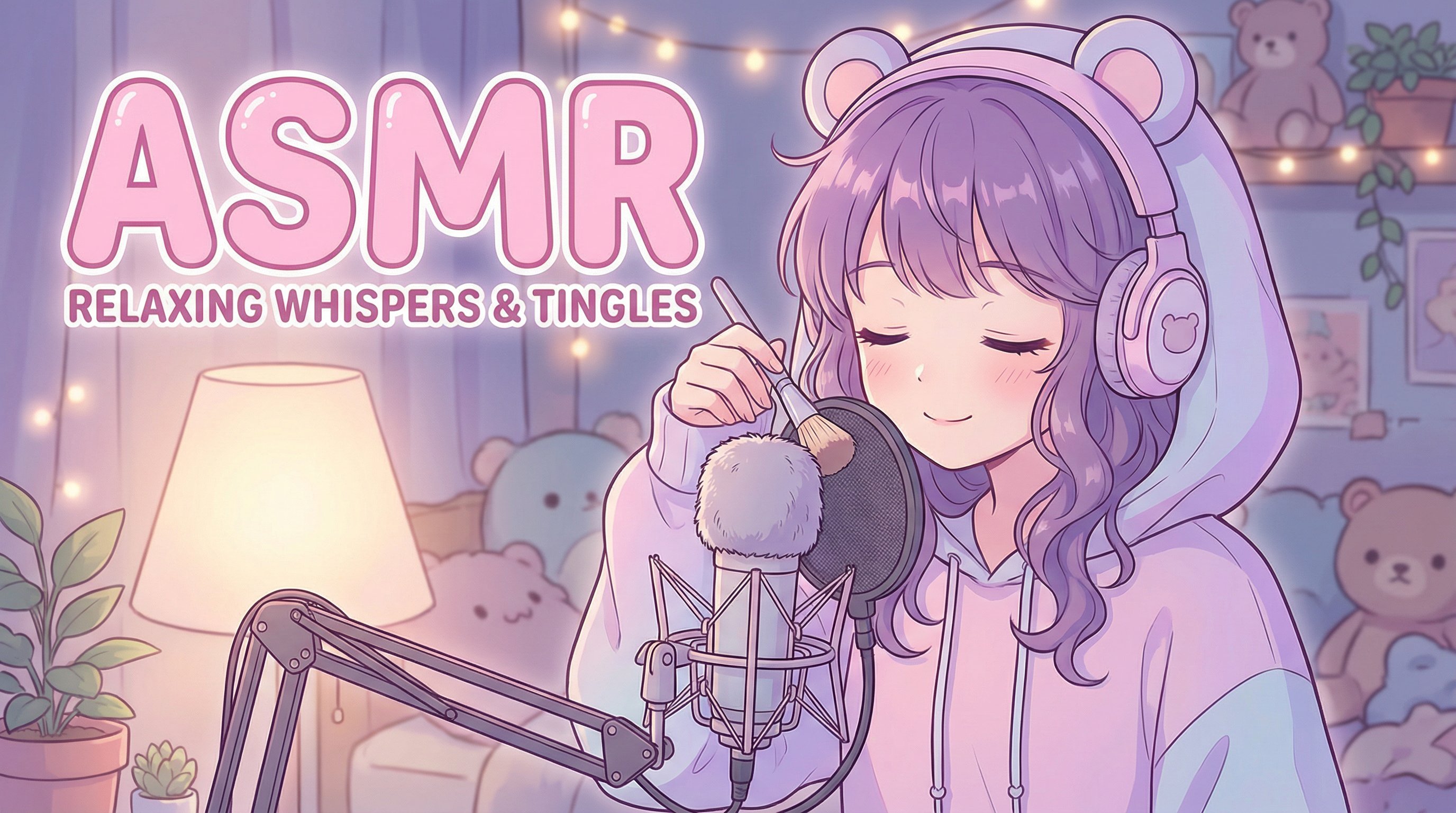 已满十八岁在线播放电视剧大全美少女写真视频